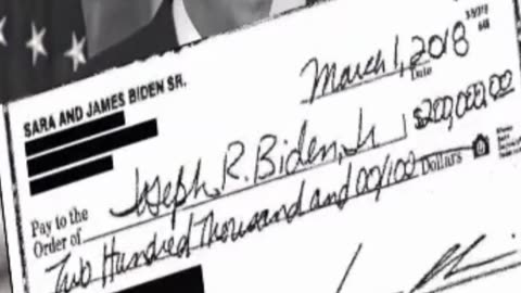 Got You #joebiden #donaldtrump