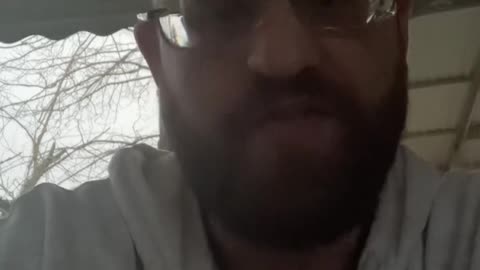 The many problems surrounding Eggs