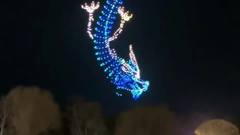 Have any further information on this issue and I have