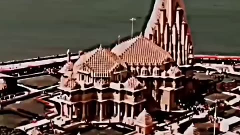 Sanatam dharam ki jai 🙏🙏🙏