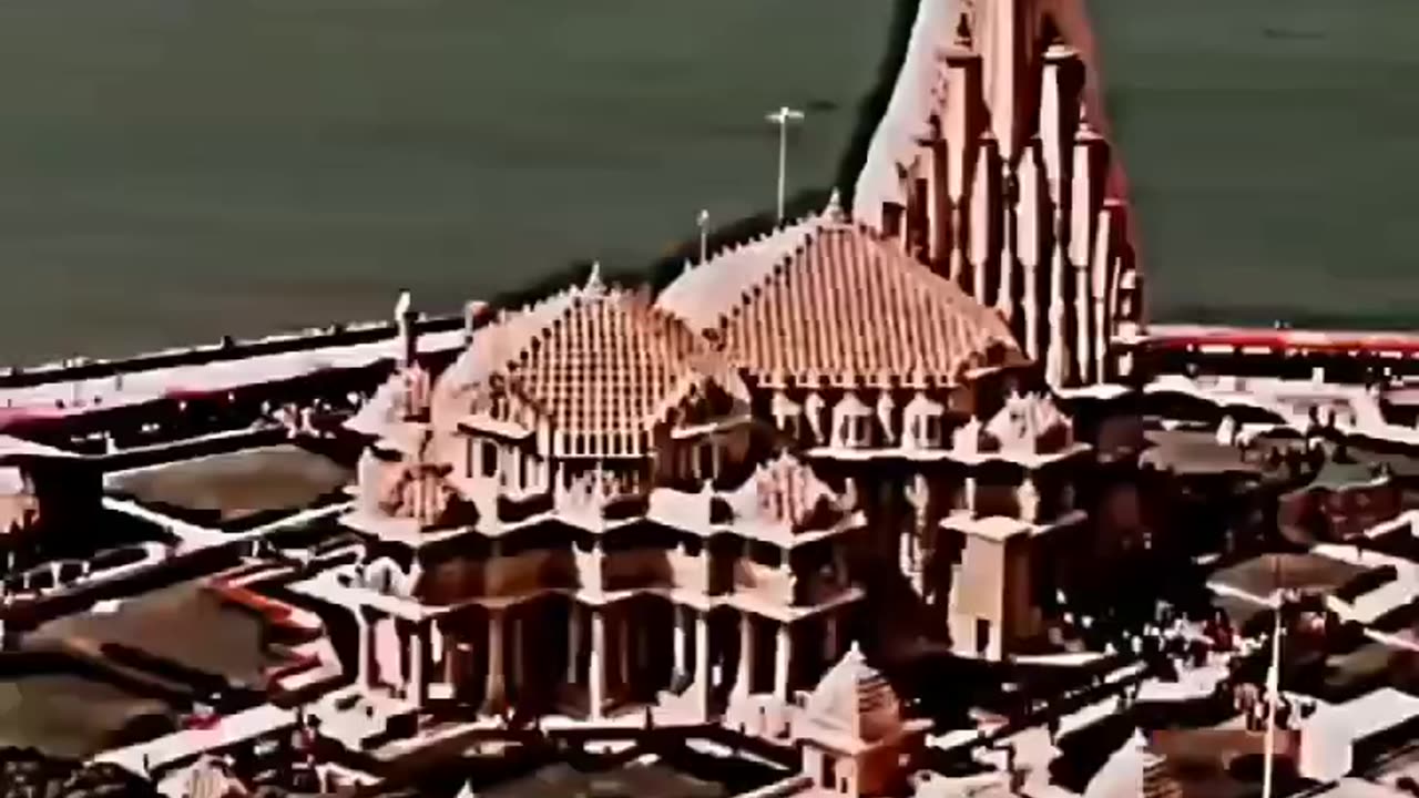 Sanatam dharam ki jai 🙏🙏🙏
