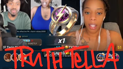 ARIES0324 VS. CHURCH GOLDEN, MEZZY & TY100 TEAM PK PART 2