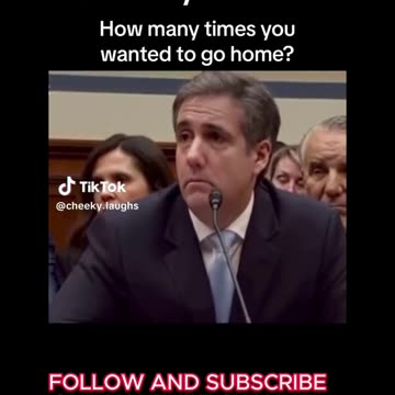 ASKING HOW MANY TIMES YOU WORK HARDER