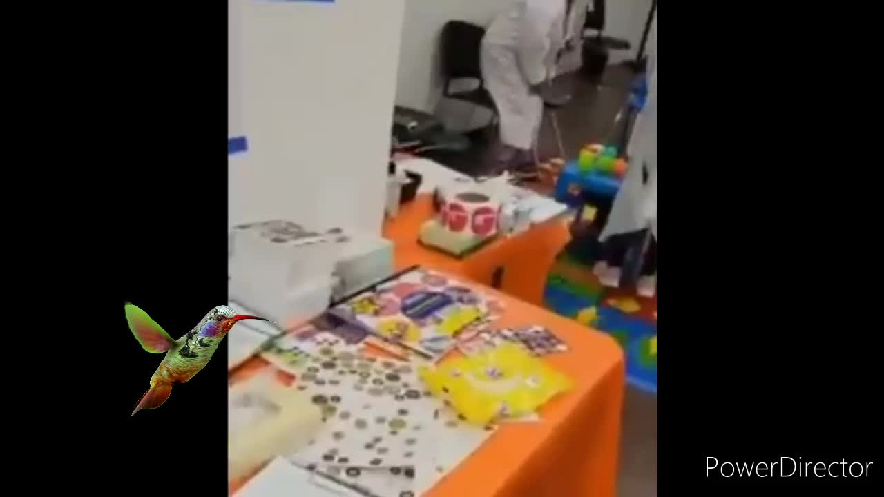 Nice ice baby I just wish they'd do this in NZ