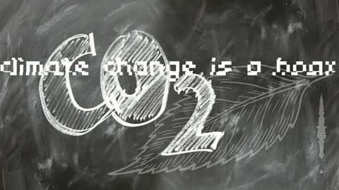 Climate Change Is A Hoax- Robot Tim Prod. by Third Eye Sound
