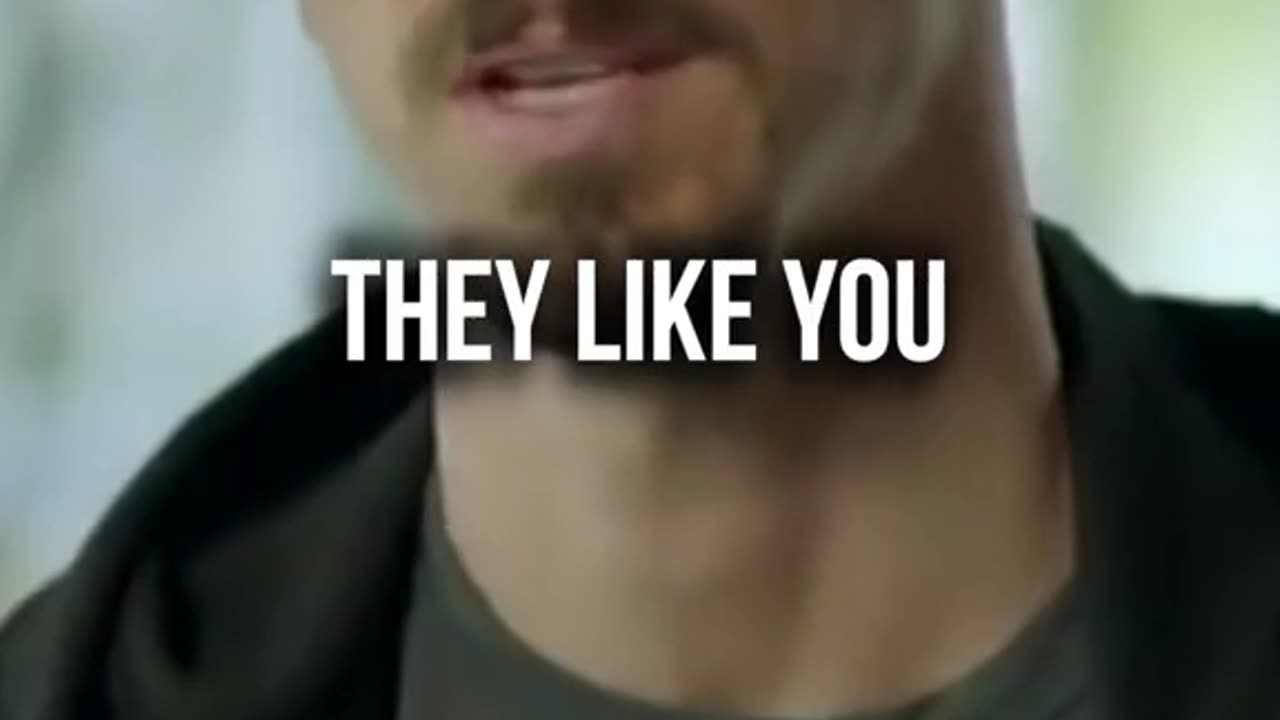 Motivational Dose