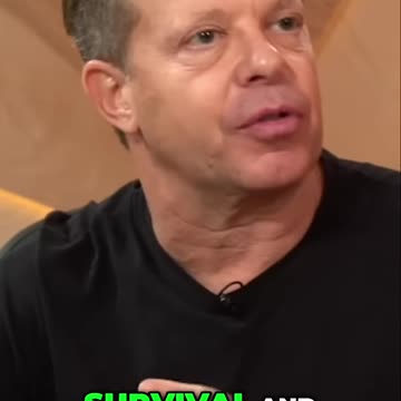 Unlocking Your Future: Bonding with Your Dreams