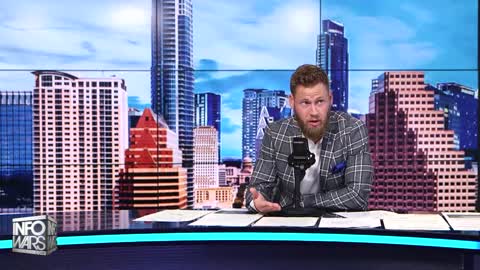 BREAKING : DR Fauci The Elf Has Lost All His Magic