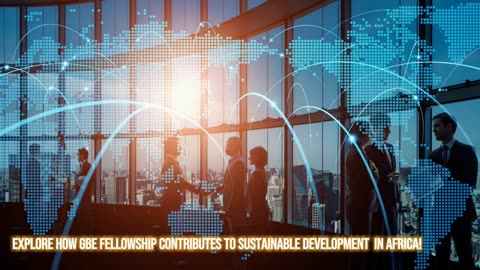 global alliance