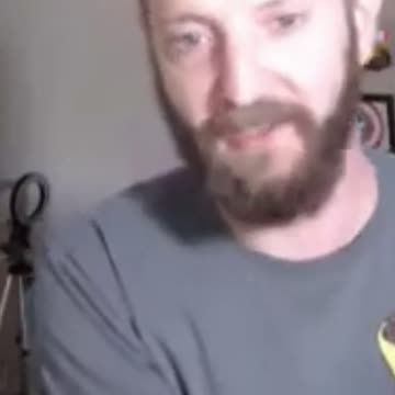 How to Overcome Rejection!