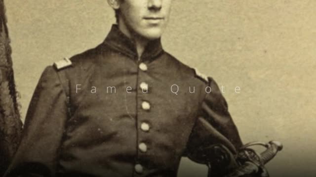 Poet Quotes #quotes #shorts #motivation