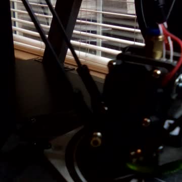 Trying to get 15 yr old to do ANYTHING