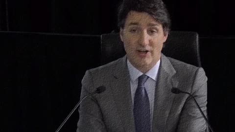 Justin Trudeau Foreign Interference | Targeting Diaspora Communities
