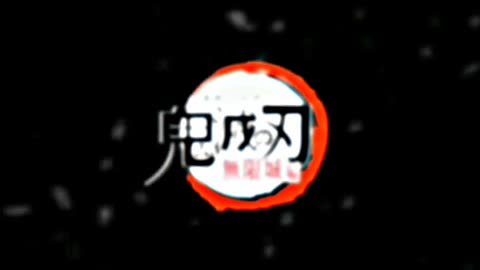 Kimetsu No Yaiba