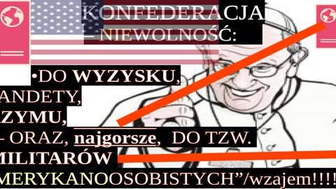 KOBRA-korpo: FIRANKOWE FIREMKI („zwracające” nazad wam…potrzebę—: WYZYSK ofermy przez o+PLUS#fermy)