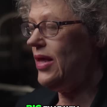 Unveiling Global Witnesses: The O'Hare Event Impact