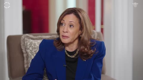 Is Kamala Harris black?