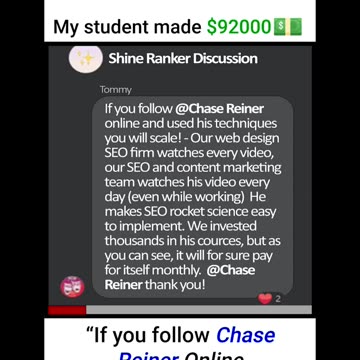 Work-from-Home Jobs: Finding Remote Employment That Fits Your Skills"