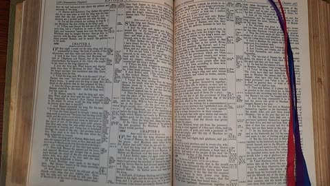 Esther 9