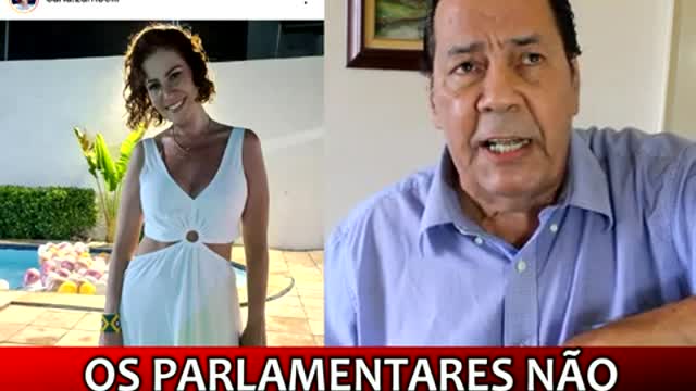 José Marcio Castro Alves