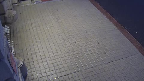 3203LHOBBACStLoadingDockExteriork_2021-01-05_16h40min01s230ms.mp4