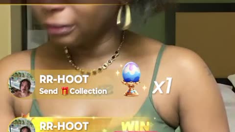 #CLIP7 21 SPEAKS ON HER MOM TRYNA TAKE HER KIDS SHE GETS EMOTIONAL & BREAKS DOWN