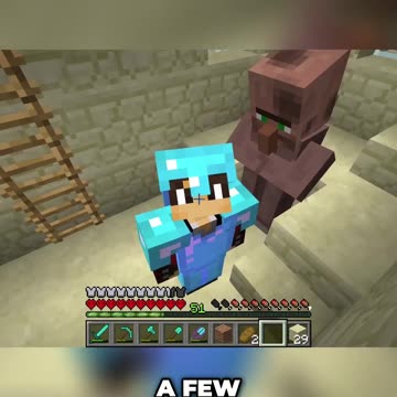 Maximize Emeralds: Top Trading Tips in Minecraft