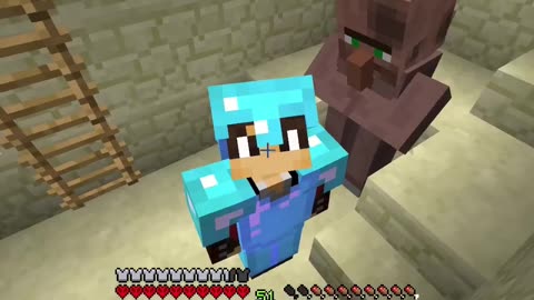 Maximize Emeralds: Top Trading Tips in Minecraft