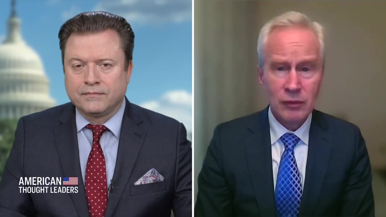 Autopsies and the JAB💉