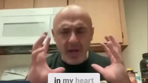 7 Muslims BREAK DOWN IN TEARS & ACCEPTS Christ As LORD | Sam Shamoun