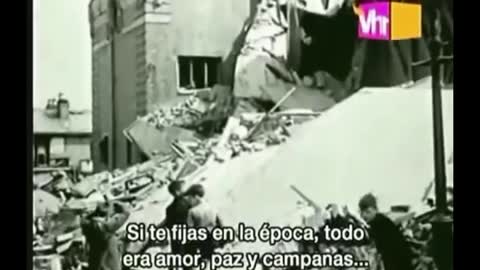 heavy metal