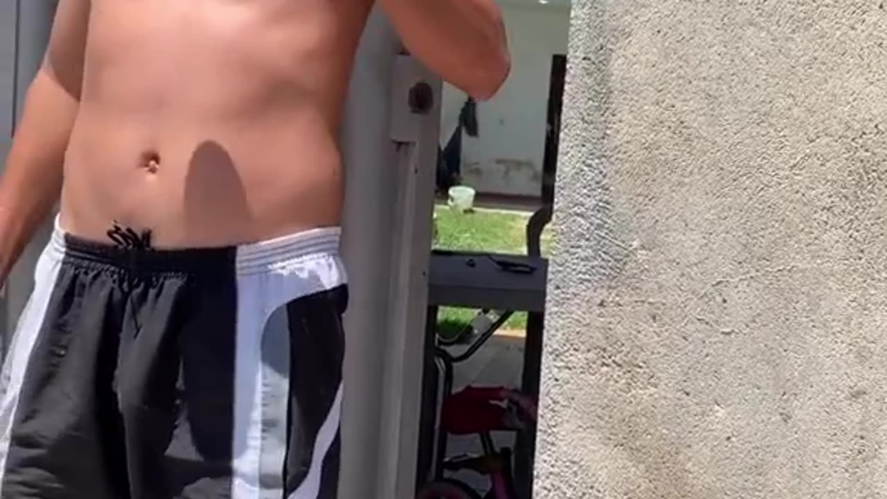 Fastest chocolate hot coffee delivery ever