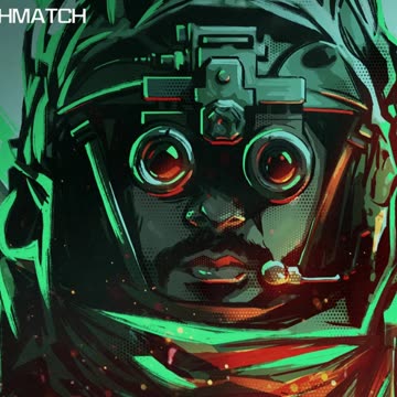 RENETTI PRICELESS Montage MW3 WHISKEY3XRAY