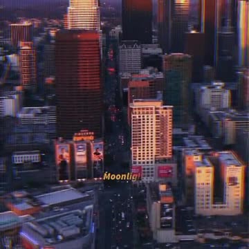 this amazing remix🔥🔥🔥