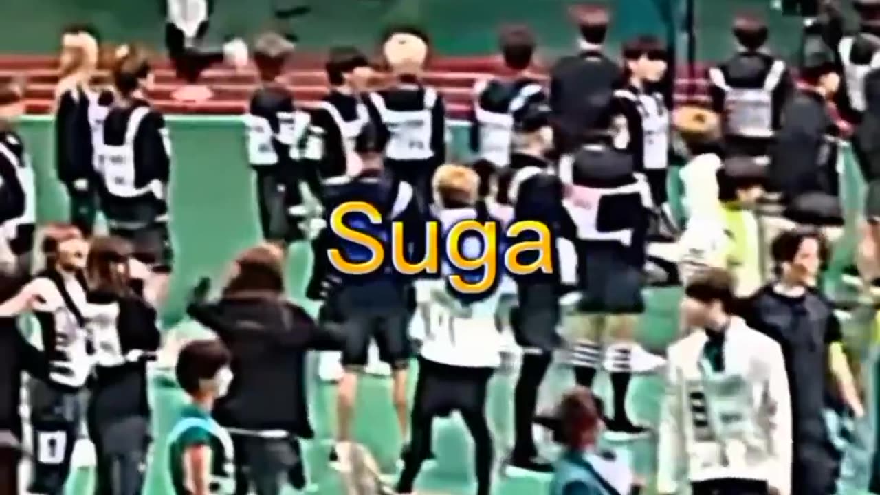 BTS relay race🏃💜 #bts#army#jungkook#suga#jhope#jimin#shorts