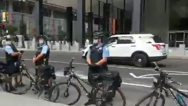 BLM & Antifa Riots 2020 - 2020-07-20-22-50-30-Chicago.mp4