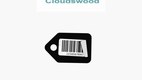 CLOUDSWOOD TECHNOLOGIES PVT LTD - Labels Manufacturers & Suppliers In UAE
