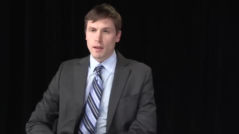 English Job Interview Dos & Dont's! | English Conversation Practice