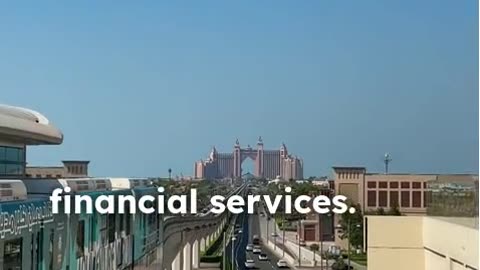 Best Accounting Services in Dubai UAE