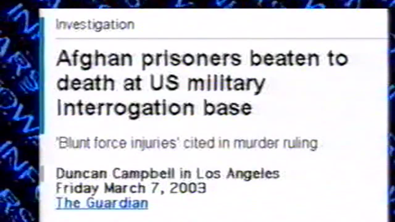 Police State 3: Total Enslavement