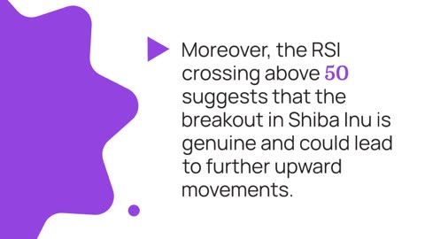 Can Shiba Inu (SHIB) Price Finally Move Outside 455-Day Pattern?