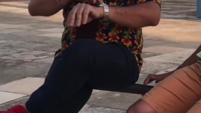 PARTES DO CORPO HUMANO NO NORDESTE COM A LETRA Z