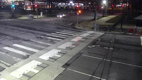 0762QNW001st-ConNWTIMP_2021-01-06_02h28min17s990ms.mp4
