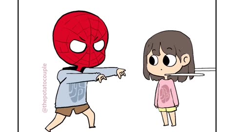 Bite Bite | Couple bites