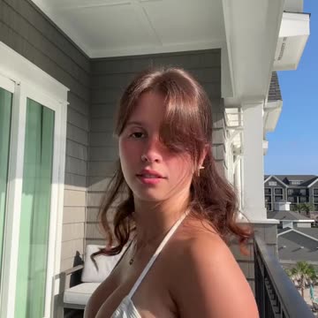 Had to show off the starfish