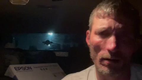 They are Exposing The Deep State!