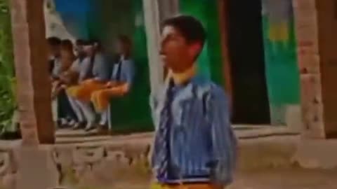 Sidhu moose wala