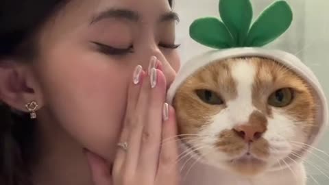 hehe #cat