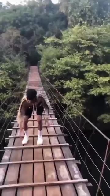 funny video funny memes comedy video funny fails funny video 2024