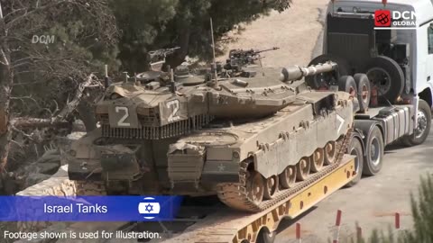 Civil War Has Begun in Gaza! Palestinian Soldiers Hunting Down Hamas Members One by One!